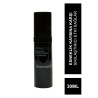 Sensilis Upgrade İntensive Serum 30ml