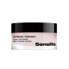 Sensilis Supreme Midnight Anti Aging Night Repair Cream 50ml