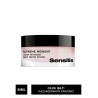 Sensilis Supreme Midnight Anti Aging Night Repair Cream 50ml