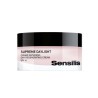 Sensilis Supreme Daylight Day Regenerating Cream Spf15 50ml