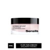 Sensilis Supreme Daylight Day Regenerating Cream Spf15 50ml