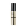 Sensilis Supreme Elixir 30ml