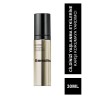 Sensilis Supreme Elixir 30ml
