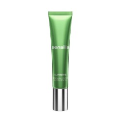 Sensilis Supreme Eye Zone Anti Aging İntensive Treatment 15ml