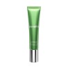 Sensilis Supreme Eye Zone Anti Aging İntensive Treatment 15ml
