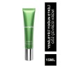 Sensilis Supreme Renewal Detox Eye Contour 15ml (S.K.T 09-2024)