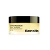 Sensilis Supreme Beauty Color Cream Spf15 50ml