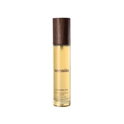 Sensilis Supreme DTX Huile Essentielle Detox 50ml