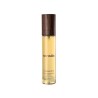 Sensilis Supreme DTX Huile Essentielle Detox 50ml