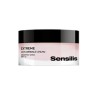 Sensilis Extreme Anti-Wrinkle Cream Spf15 50ml