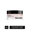 Sensilis Extreme Anti-Wrinkle Cream Spf15 50ml