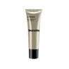 Sensilis Extreme Anti-Wrinkle Eye Cream 30ml