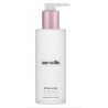 Sensilis Ritual Care Soft Comfort Cleansing Mousse 200ml
