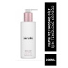 Sensilis Ritual Care Soft Comfort Cleansing Mousse 200ml-Kuru ve Hassas Cilt İçin Temizleme Köpüğü