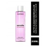 Sensilis Ritual Care Hydro-Nourishing Toner 200 ml