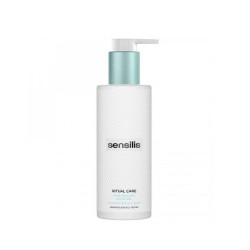 Sensilis Ritual Care Gentle Purifying Cleansing Gel 200ml