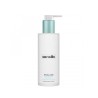 Sensilis Ritual Care Gentle Purifying Cleansing Gel 200ml