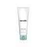 Sensilis Ritual Care Purifying Treatment 2in 1 Mask And Peel 75ml