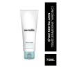 Sensilis Ritual Care Purifying Treatment 2in 1 Mask And Peel 75ml