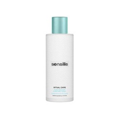 Sensilis Ritual Care Pore Reducer Purifying Lotion 200ml