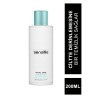 Sensilis Ritual Care Pore Reducer Purifying Lotion 200ml