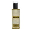 Sensilis Ritual Care Perfect Comfort Cleansing Oil 150ml