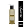 Sensilis Ritual Care Perfect Comfort Cleansing Oil 150ml