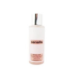 Sensilis Ritual Care Bi-Phasic Eye And Lip Make Up Remover 150ml