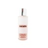 Sensilis Ritual Care Bi-Phasic Eye And Lip Make Up Remover 150ml