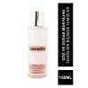 Sensilis Ritual Care Bi-Phasic Eye And Lip Make Up Remover 150ml