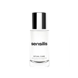 Sensilis Ritual Care Rice Peeling Powder 30 ml