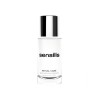 Sensilis Ritual Care Rice Peeling Powder 30 ml