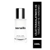 Sensilis Ritual Care Rice Peeling Powder 30 ml
