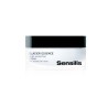 Sensilis Glacier Essence Deep Hydrating Cream 50ml