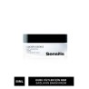 Sensilis Glacier Essence Deep Hydrating Cream 50ml