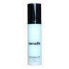 Sensilis Pure Perfection Moisturising Mattifying Fluid Spf10 50ml