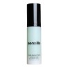 Sensilis Pure Perfection Pore Refiner Antiaging Serum 30ml