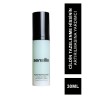 Sensilis Pure Perfection Pore Refiner Antiaging Serum 30ml (S.K.T 03-2024)