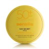 Sensilis Sun Secret Protective & Anti Aging Compact Spf50+ 10g