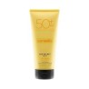 Sensilis Sun Secret Protective & Anti Aging Body Gel Cream Spf50 200mL