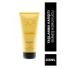 Sensilis Sun Secret Protective & Anti Aging Body Gel Cream Spf50 200mL