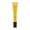 Sensilis Sun Secret Protective & Anti Aging Fluid Face Cream 40mL