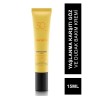 Sensilis Sun Secret Protective Anti Aging Eye Contour & Lip Cream Spf30 15mL.