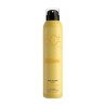 Sensilis Sun Secret Protective & Anti Aging Sun Body Transparent Spray Spf50+ 200mL