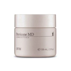 Perricone Md Ovm 59ml