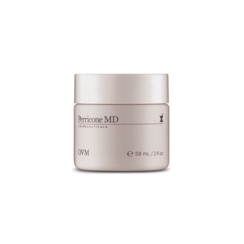 Perricone Md Ovm 59ml Perricone Md Ovm 59ml
