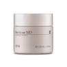 Perricone Md Ovm 59ml