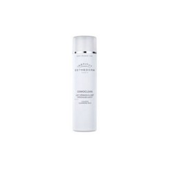 Institut Esthederm OsmoClean Calming Cleansing Milk 200ml