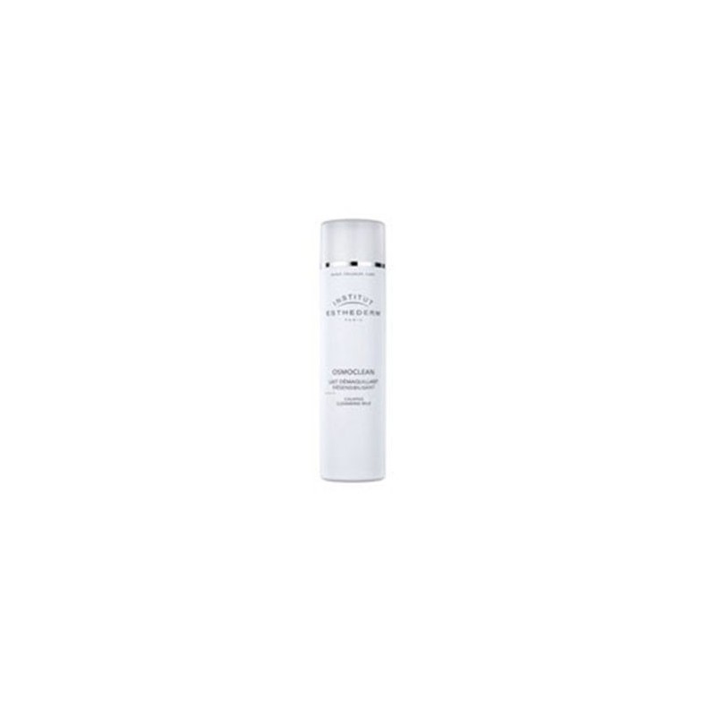 Institut Esthederm OsmoClean Calming Cleansing Milk 200ml