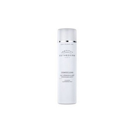 Institut Esthederm OsmoClean Calming Cleansing Milk 200ml